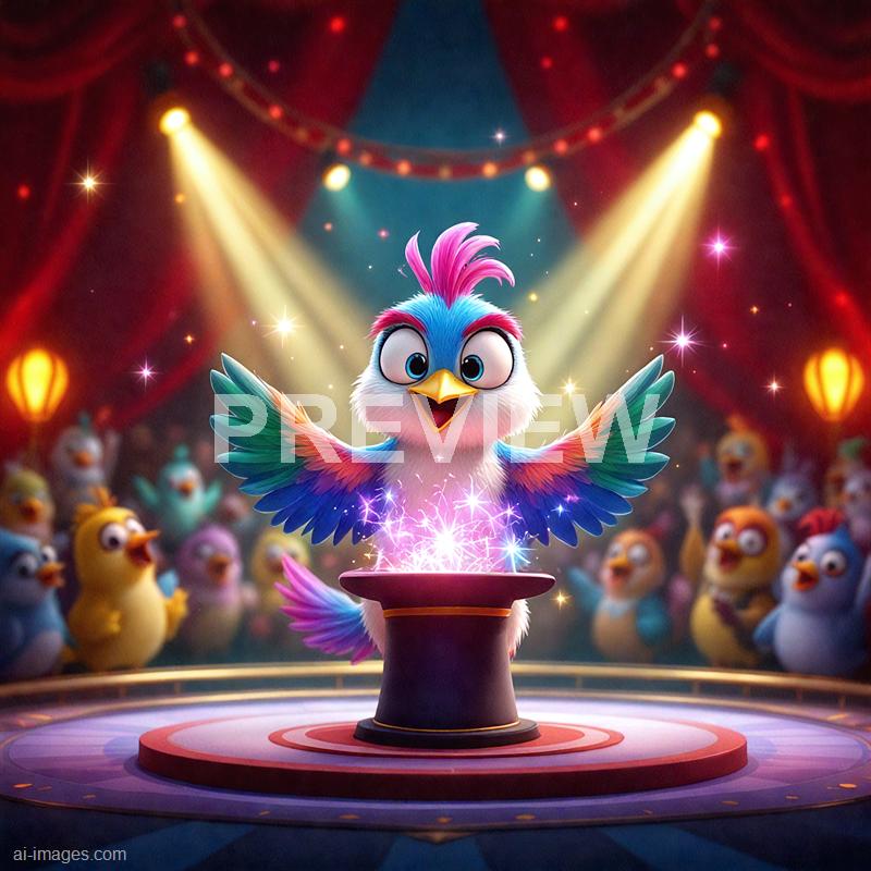 442 - make-the-image-without-distortions-and-make-sure-of-t (2)_250425123832_Filename Text 2_08876_Filename Text 3